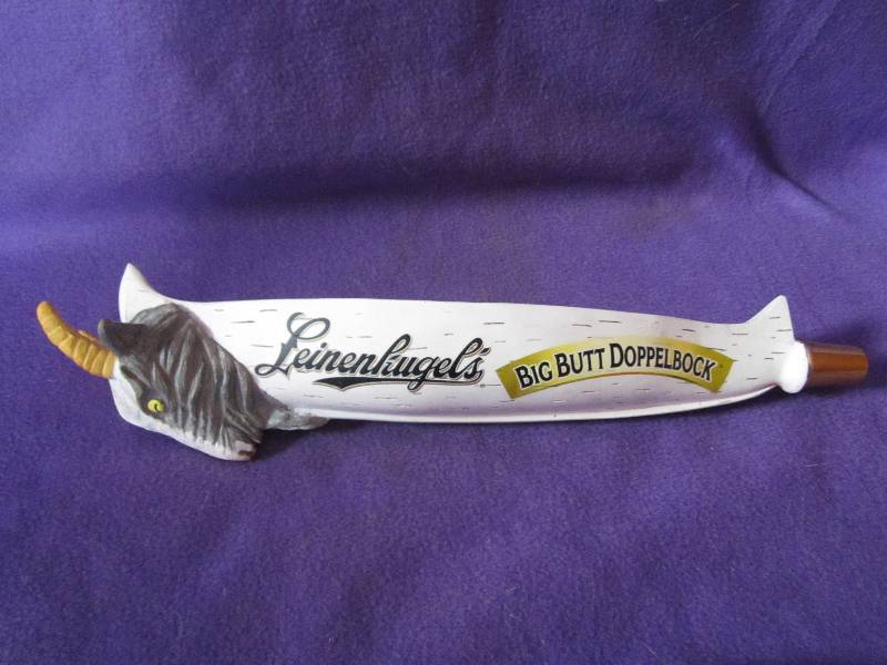 Big butt doppelback leinenkugels be...