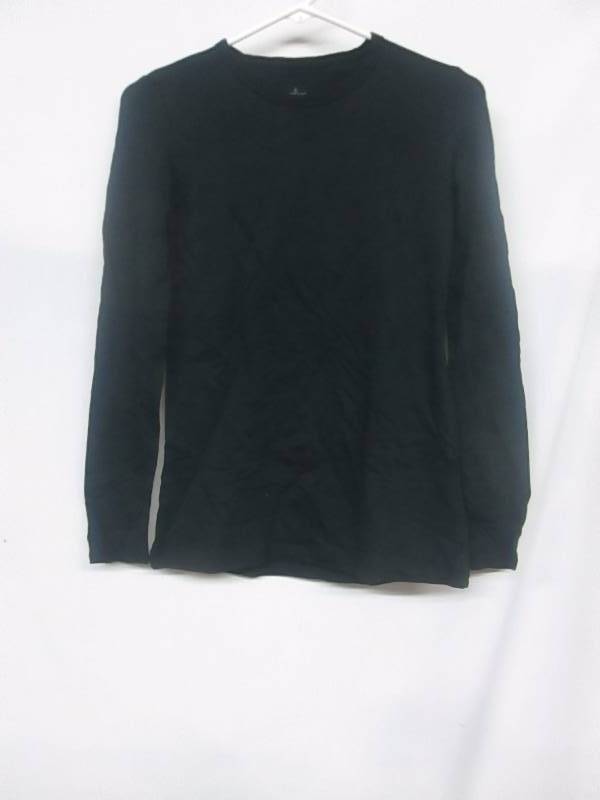 lot 83 image: Cuddl Duds Misses Comfortwear Top