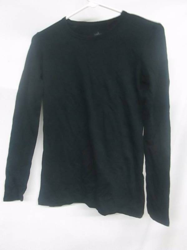 lot 84 image: Cuddl Duds Misses Comfortwear Top