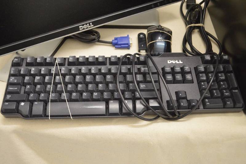 Gateway SX 2802 Desktop