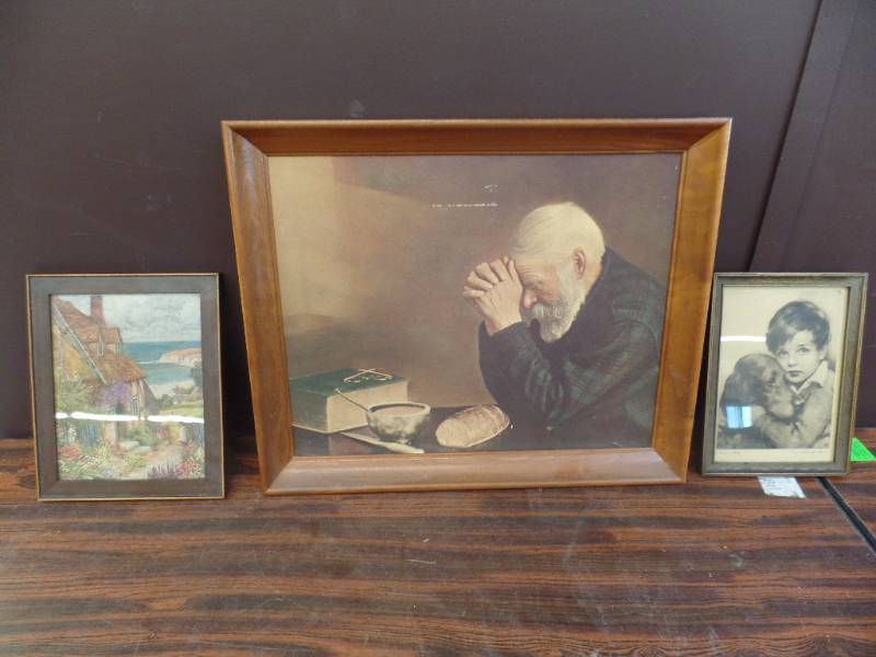 lot 626 image: Art