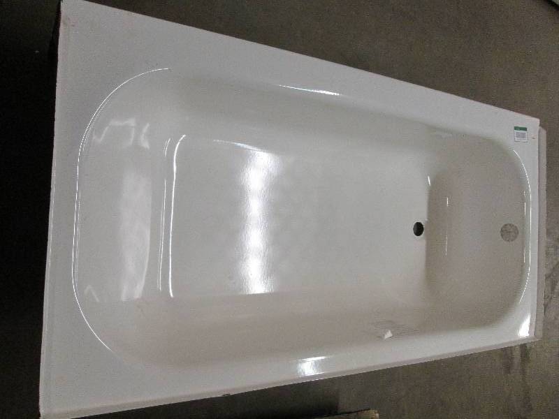 lot 121 image: Bootz Industries BootzCast 5 ft. Le...