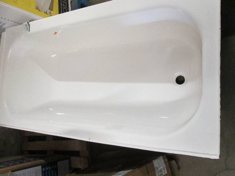 lot 122 image: Bootz Industries BootzCast 5 ft. Le...