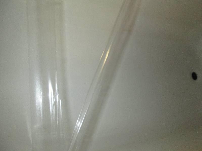 lot 226 image: Maui 5 ft. Right Drain Soaking Tub ...