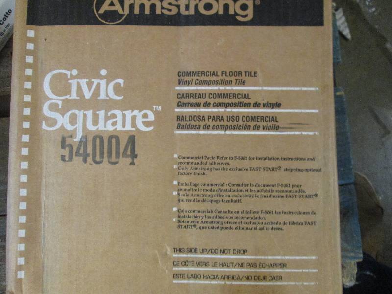 lot 279 image: armstrong civc square commercial fl...