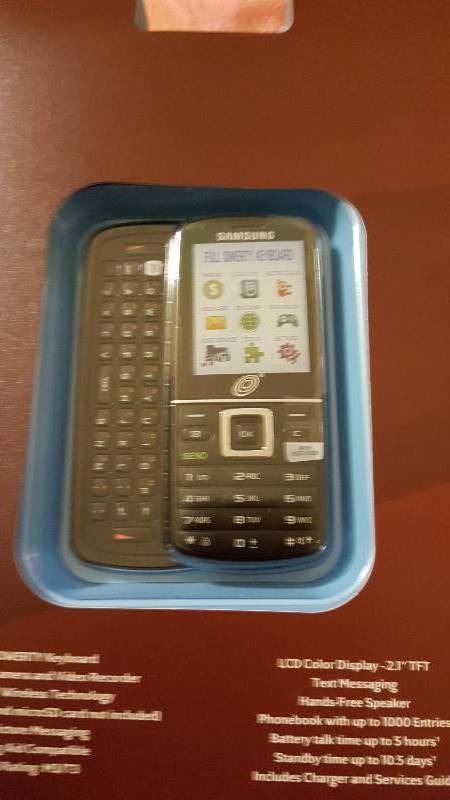 Net10 pay as you go phone
