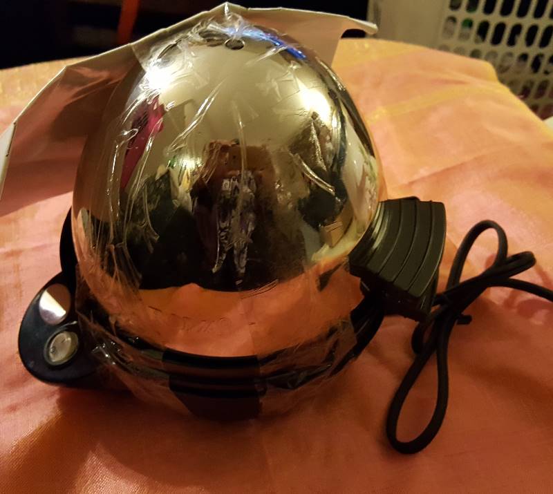 Electric Egg Boiler - used