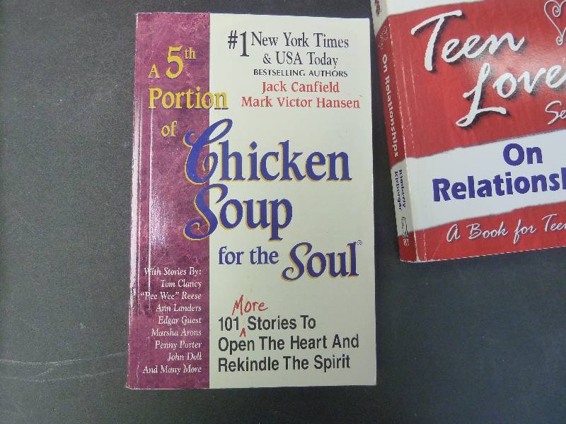 lot 69 image: Book Lot