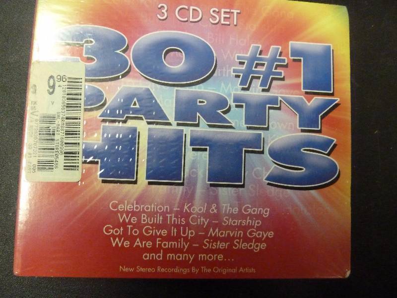 lot 128 image: Music and More Lot