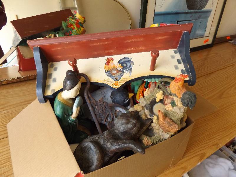 lot 435 image: Miscellaneous