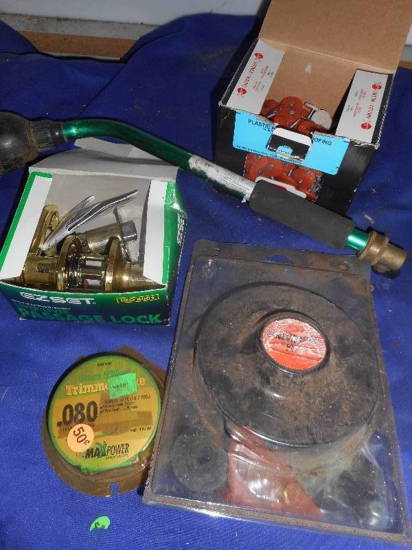 lot 156 image: MISC