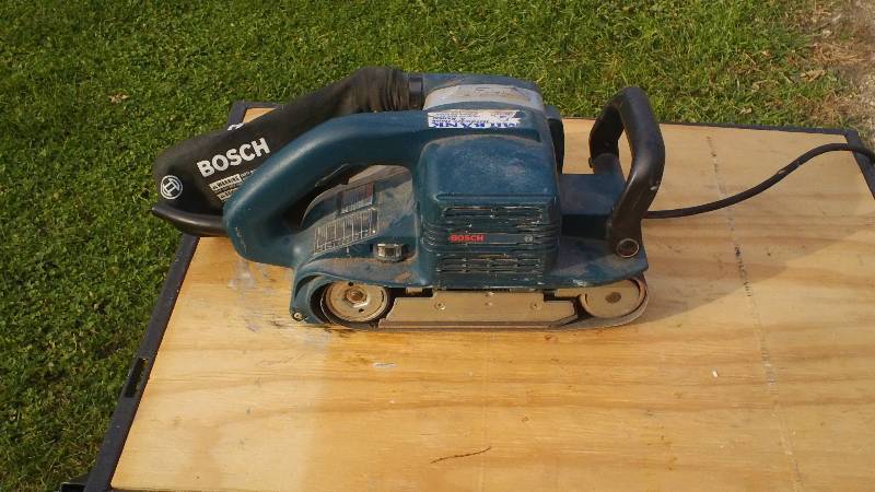 bosch-3-x-24-belt-sander-rental-equipment-part-2-walk-behind