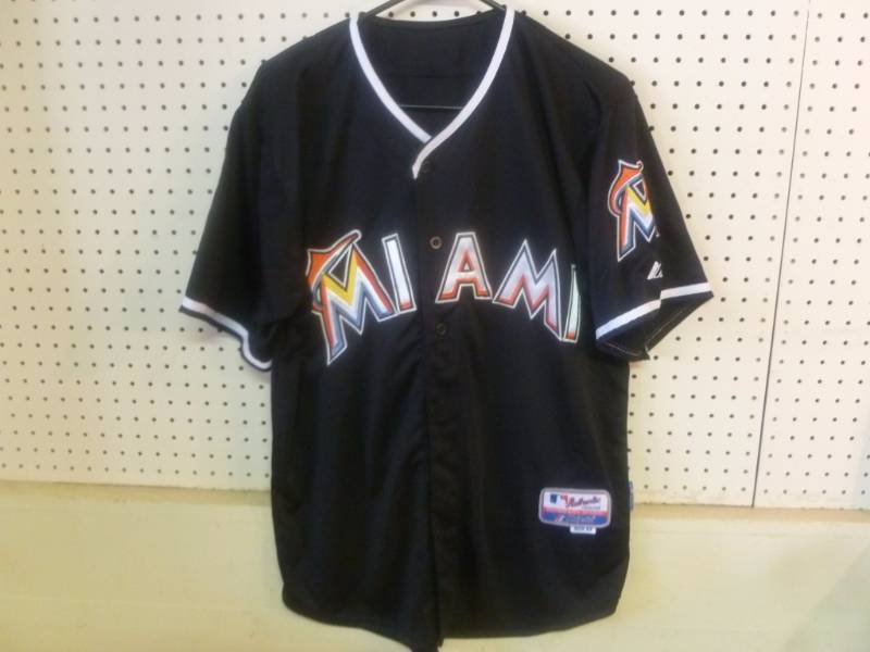 Sports Jersey