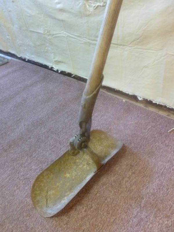 Hand Tool