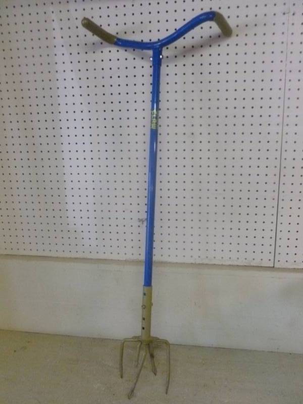 Garden Tool