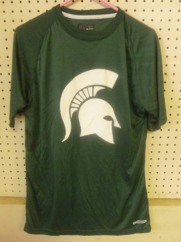 Sports Wear