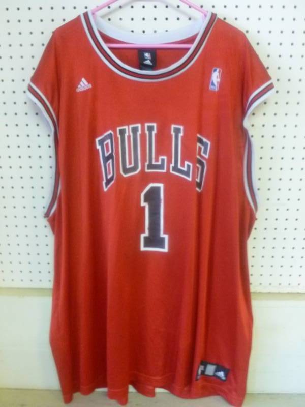 Sports Jersey