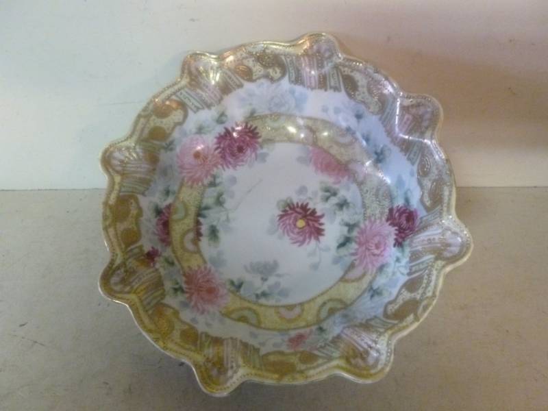 Antique Nippon