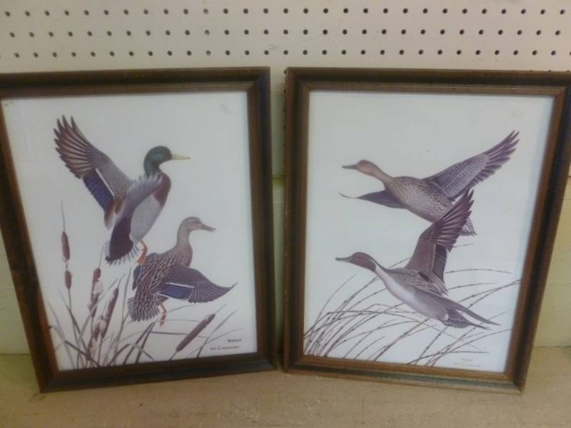 Prints