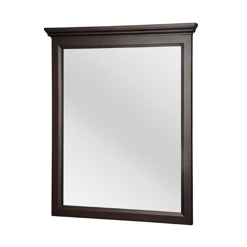 Real deals mirrors