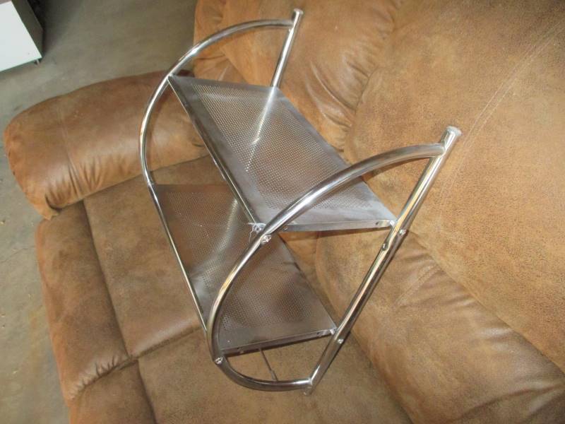 Toilet Topper