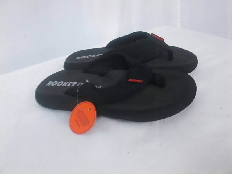 Rocket Dog Womens Sunset 2 Thong Sandal