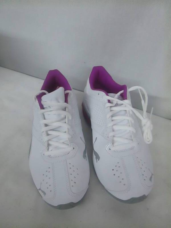 Puma Womens Tazon 6 Running Shoe