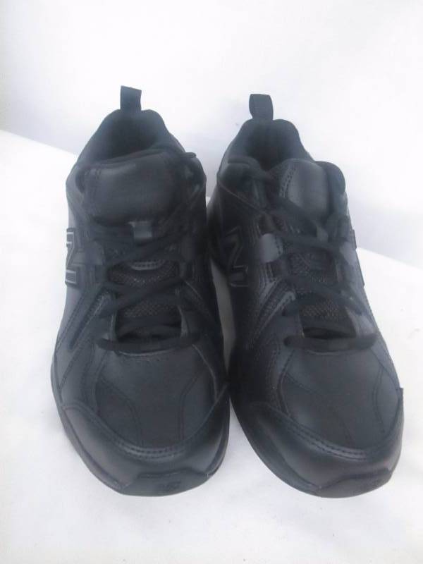 New Balance Mens 608V4 Cross Trainer - Wide