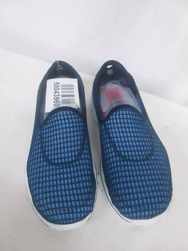 Skechers Womens GOwalk 3