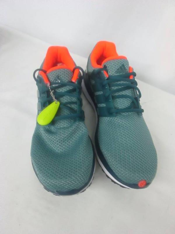 adidas Mens Energy Cloud Running Shoe
