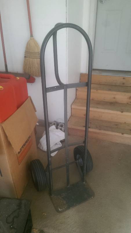 lot 237 image: 2-Wheeler