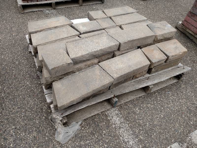 (10) Sets Artisana Goldcreek, Vario...