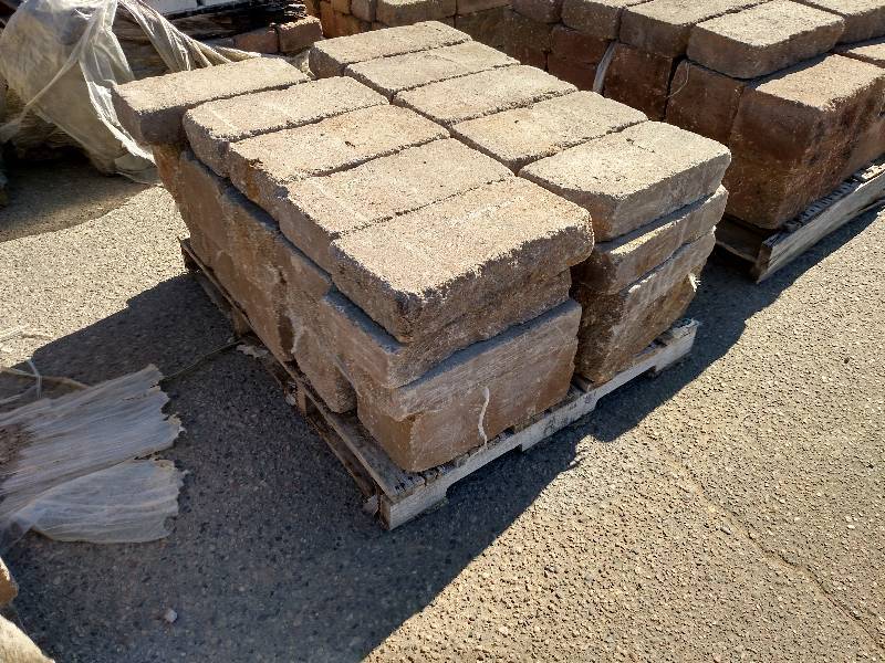 Rochester Grand Pillar Kit, Large, ...
