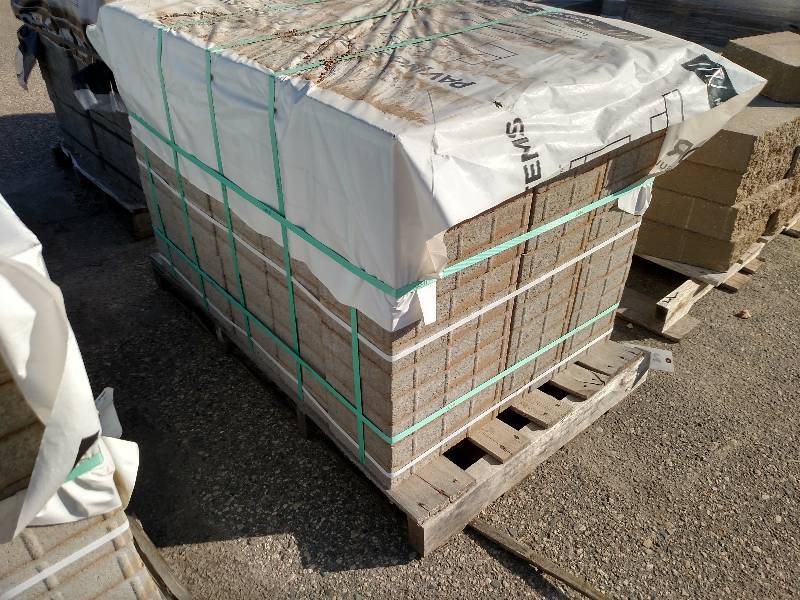 (240) Rinn Laziano, 3 Pc. System, L...