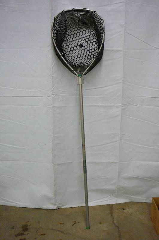 Fishing Net