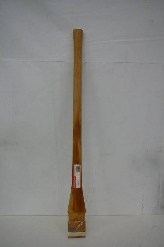 Axe Handle