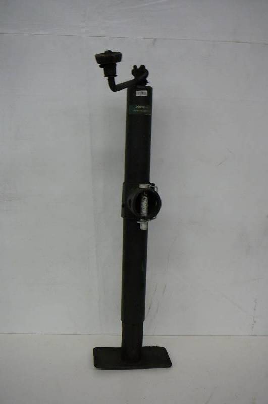 Trailer Jack