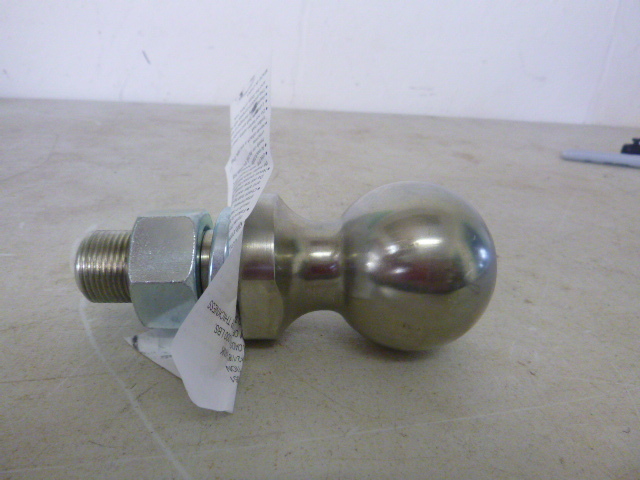 lot 19 image: Valley 2 516 Ball