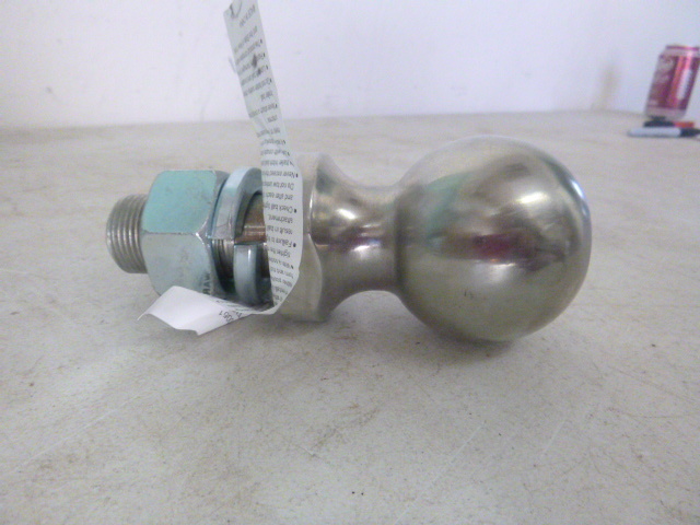 lot 21 image: Valley 2 516 Ball
