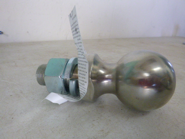lot 22 image: Valley 2 516 Ball