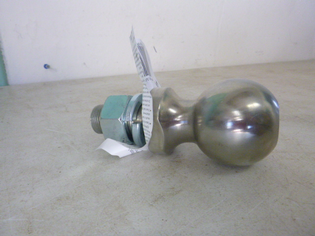 lot 23 image: Valley 2 516 Ball