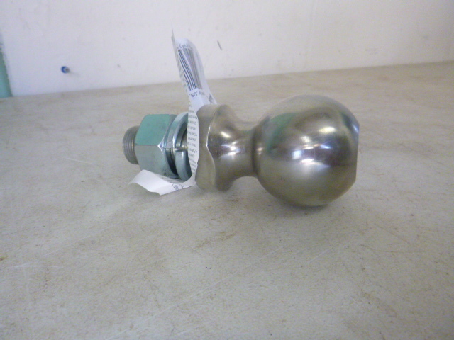 lot 24 image: Valley 2 516 Ball
