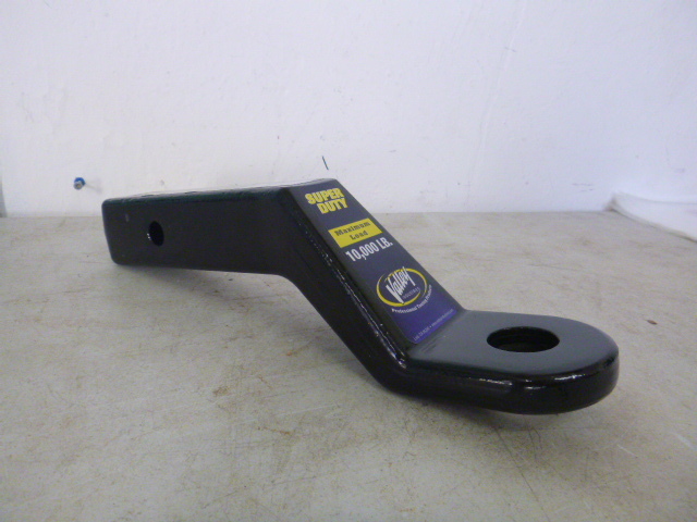 lot 32 image: Valley Super Duty 2 Receiver Hitch