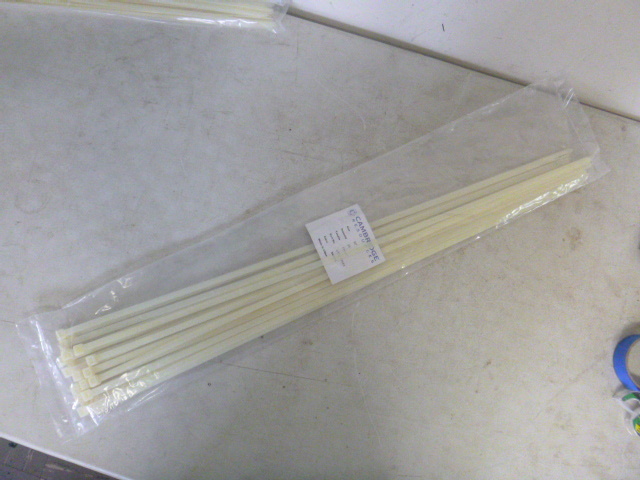 lot 330 image: 25 Cable Ties