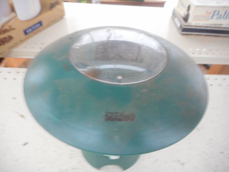 MIBA SOLAR LIGHT