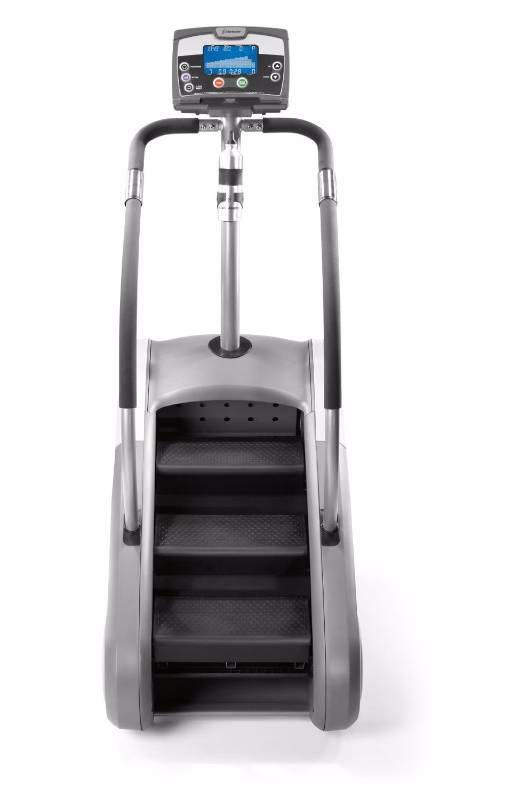 StairMaster Model SM3 StepMill Commercial Exercise Step Machine BRAND NEW