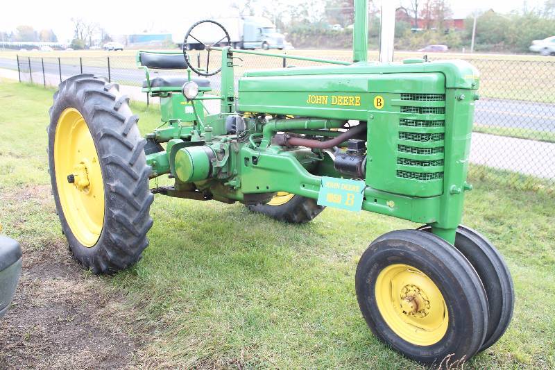 Item removed from the auction. Please contact PC-Care with any questions.