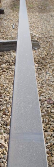 Light Pole