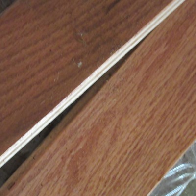 Bundle of Wood Flooring | K &amp; C Auctions Delano Estate And 