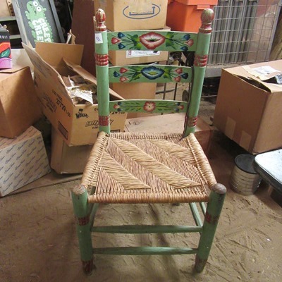 Chair